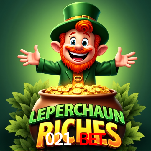 021Bet.Com