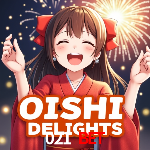 021Bet.Com