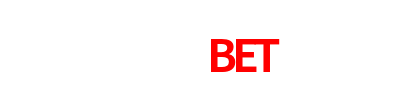021Bet.Com