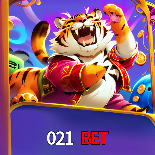 021Bet.Com